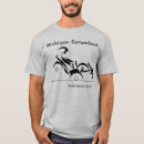 Search for michigan tshirts Bike