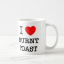 Search for smell mugs Toast