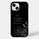 Search for i do electronics Scripture