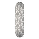 Search for bridal skateboards Background