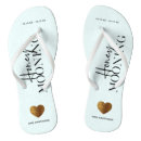 Search for beach shoes Elegant