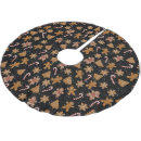 Search for candy tree skirts Sweets