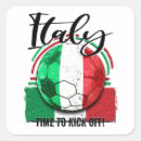 Search for italy football stickers Italian national team