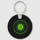 Search for wireless key rings Phone