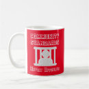 Search for communications mugs Social
