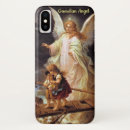 Search for guardian angel cases Christian