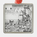Search for poetry christmas tree decorations 17th