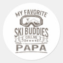 Search for vintage snowboard stickers Ski photography