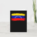 Search for venezuela cards Celebration