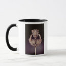 Search for brooch mugs Fashion