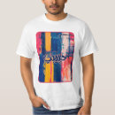 Search for arabic language clothing Writing