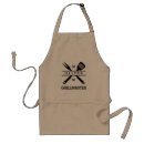 Search for master griller Kitchen