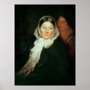 Search for florence nightingale posters Crimean