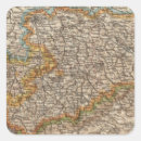 Search for saxony stickers Relief