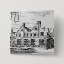 Search for gothic square badges Plan