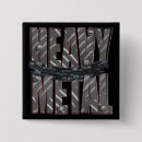 Search for metal square badges Music