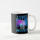 Search for fallout mugs Nerd