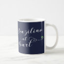 Search for paulo mugs I love brazil