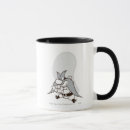 Search for yosemite sam mugs Looney tune character