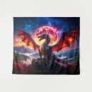 Search for dragon tapestries Dnd