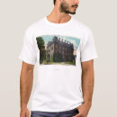 Search for wesleyan tshirts Connecticut