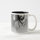 Search for roger mugs English