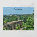 Search for gettysburg postcards Civil