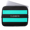 Search for rugby electronics Girly