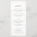 Search for brunch baby shower menus Gender neutral