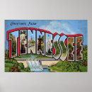 Search for greetings posters Vintage