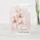 Search for loss of mother cards Pink