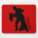 Search for tango mouse mats Couple