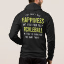 Search for dink clothing Funny