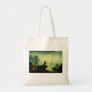 Search for mist bags Ocean