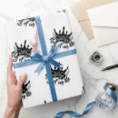 Search for fathers day wrapping paper Anniversary