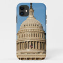 Search for capitol building iphone cases Colour image