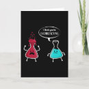 Search for chemistry christmas cards Geek