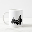 Search for yamaha mugs Harley