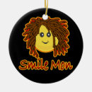 Search for rasta christmas tree decorations Cute