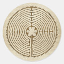 Search for spiritual stickers Symbol