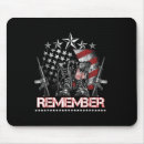Search for military shirts mouse mats Take america back