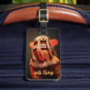 Search for native travel accessories Kokopelli