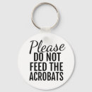 Search for feeding round key rings Funny