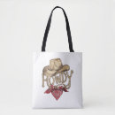 Search for western birthday bags Cowboy boots