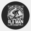 Search for keep trying stickers Athletic