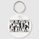 Search for umbrellas key rings People