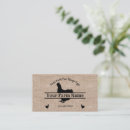 Search for farmhouse business cards Farm fresh