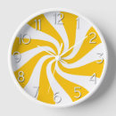 Search for white candy art Yellow