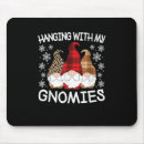 Search for light men mouse mats Reindeer
