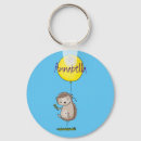 Search for hedgehog key rings Adorable